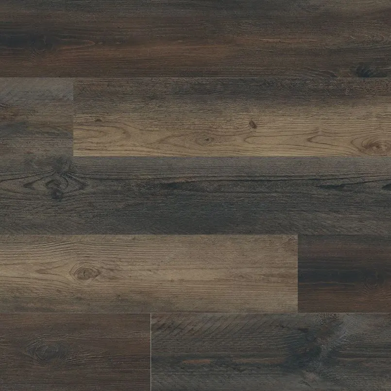 Prescott Stable Luxury Vinyl Plank — wood-look luxury vinyl, available at The Tile Store, Fort Lauderdale