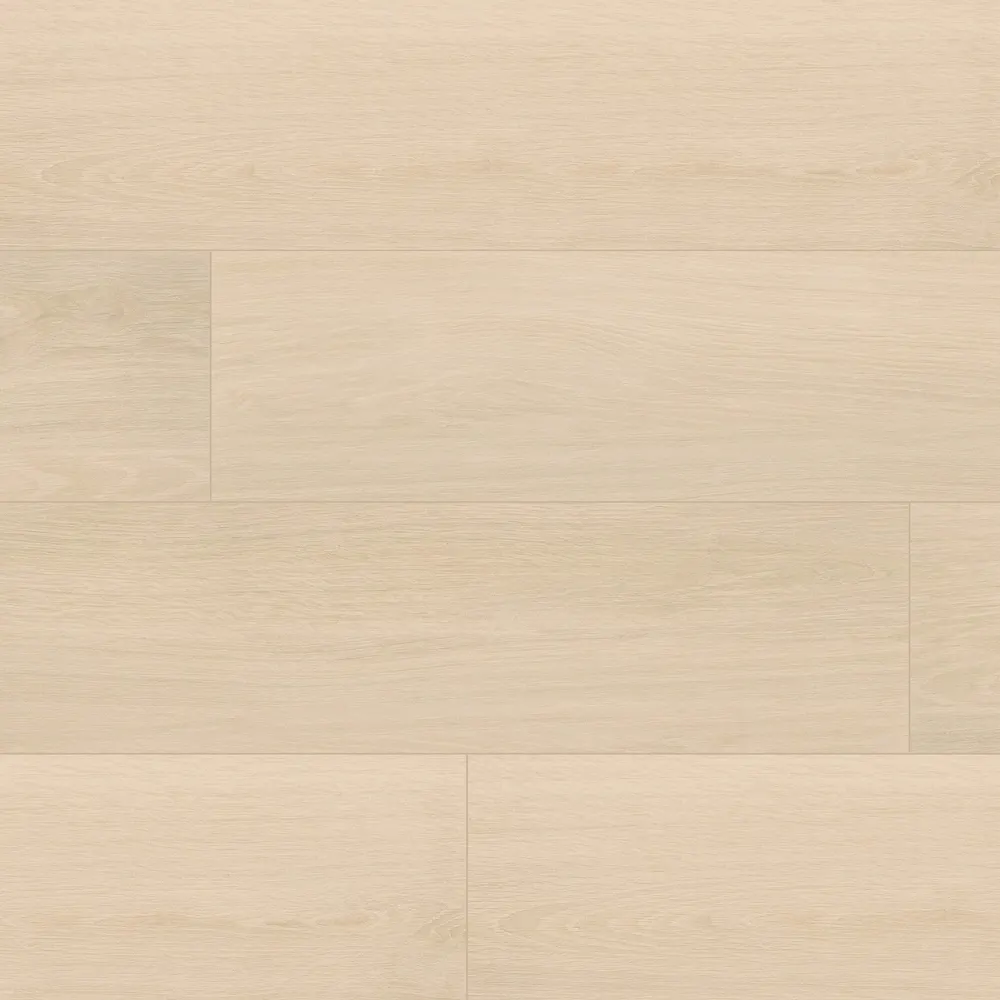 Placero Maple Porcelain Tile — wood-look porcelain & ceramic tile, available at The Tile Store, Fort Lauderdale