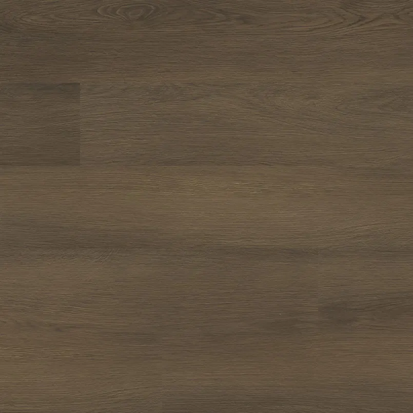 Ashton 2.0 Beckley Bruno Luxury Vinyl Plank — wood-look luxury vinyl, available at The Tile Store, Fort Lauderdale
