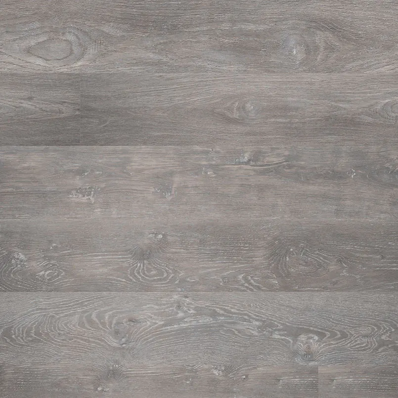 Kallum Finely Luxury Vinyl Plank — wood-look luxury vinyl, available at The Tile Store, Fort Lauderdale