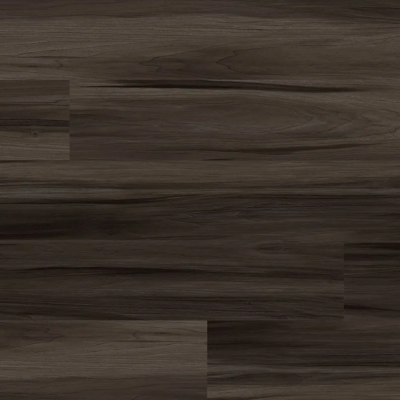 Prescott Jenta Luxury Vinyl Plank — wood-look luxury vinyl, available at The Tile Store, Fort Lauderdale