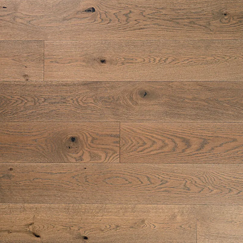 McCarran Wayland Hardwood Flooring — wood-look hardwood, available at The Tile Store, Fort Lauderdale
