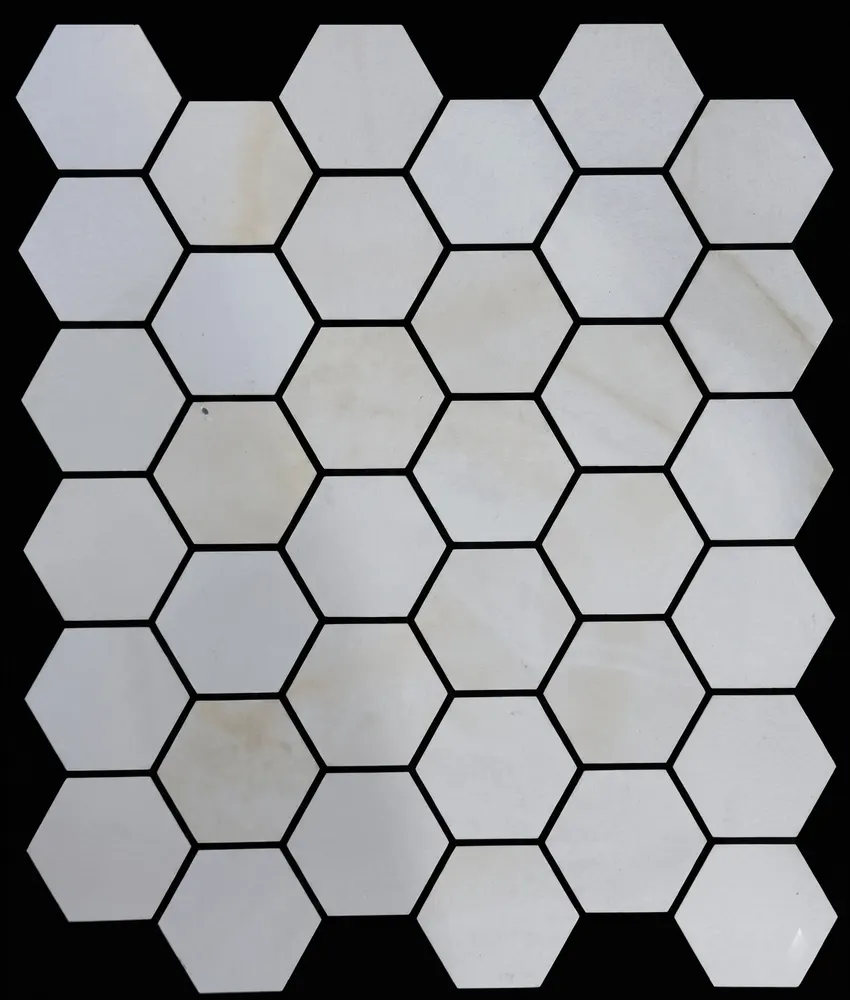 Gold Agate Onyx Porcelain Tile — marble-look porcelain & ceramic tile, available at The Tile Store, Fort Lauderdale