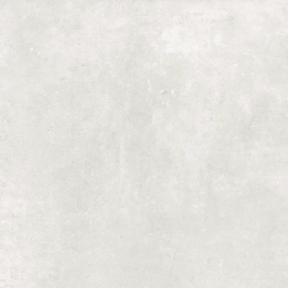 Venezuela Light Sp Porcelain Tile — concrete-look porcelain & ceramic tile, available at The Tile Store, Fort Lauderdale