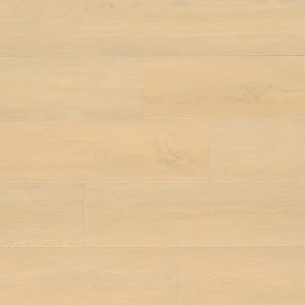 Wayne Parc Mellshire Luxury Vinyl Plank — wood-look luxury vinyl, available at The Tile Store, Fort Lauderdale