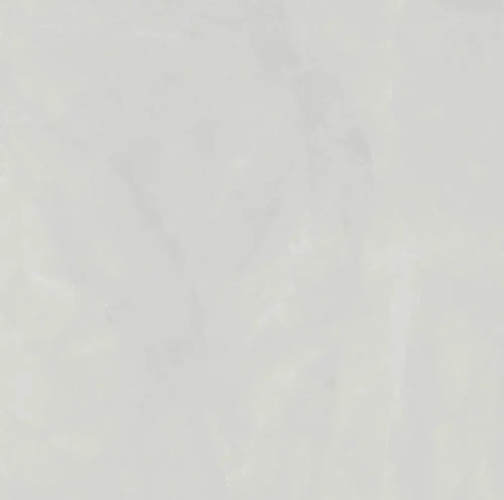 Uts Walk White Porcelain Tile — stone-look 3d & decor tile, available at The Tile Store, Fort Lauderdale