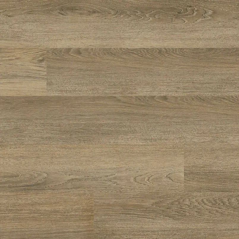 Acclima Ayla Luxury Vinyl Plank — wood-look luxury vinyl, available at The Tile Store, Fort Lauderdale