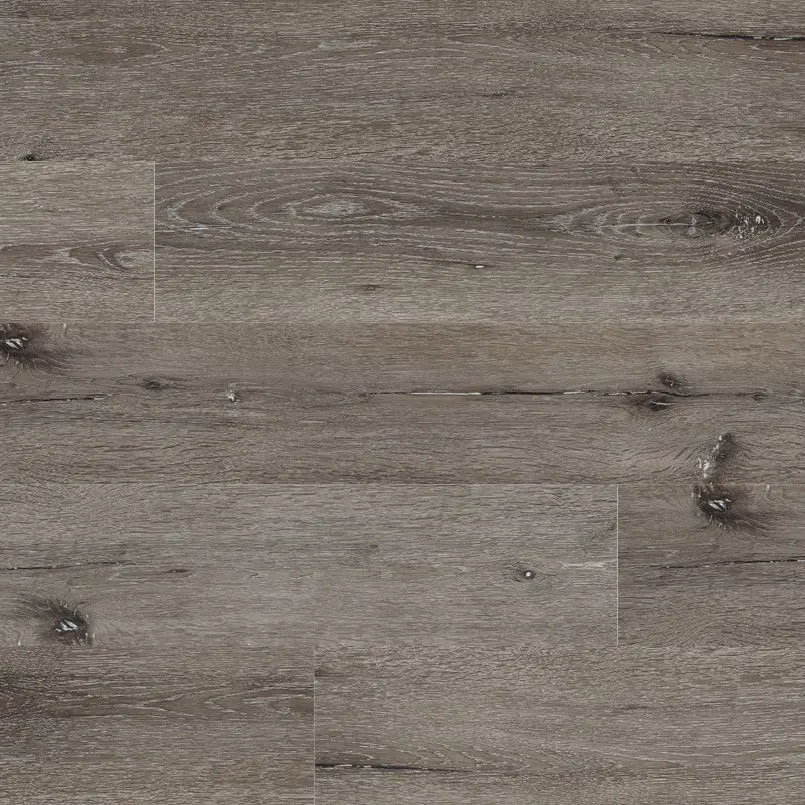 Acclima Ludlow Luxury Vinyl Plank — wood-look luxury vinyl, available at The Tile Store, Fort Lauderdale