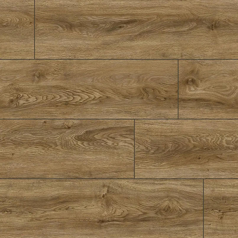 XL Ashton Colston Park Luxury Vinyl Plank — wood-look luxury vinyl, available at The Tile Store, Fort Lauderdale