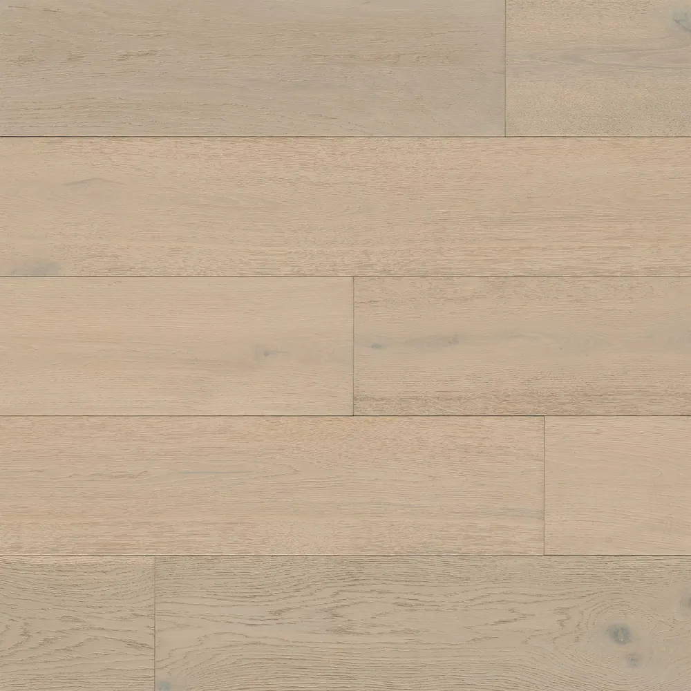 McCarran Mable Hardwood Flooring — wood-look hardwood, available at The Tile Store, Fort Lauderdale