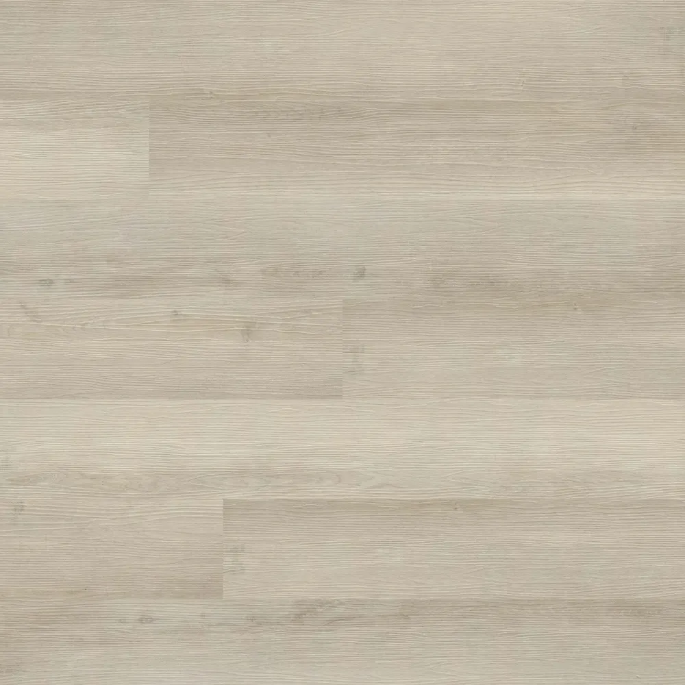 Prescott HoneyBella Oak Luxury Vinyl Plank — wood-look luxury vinyl, available at The Tile Store, Fort Lauderdale