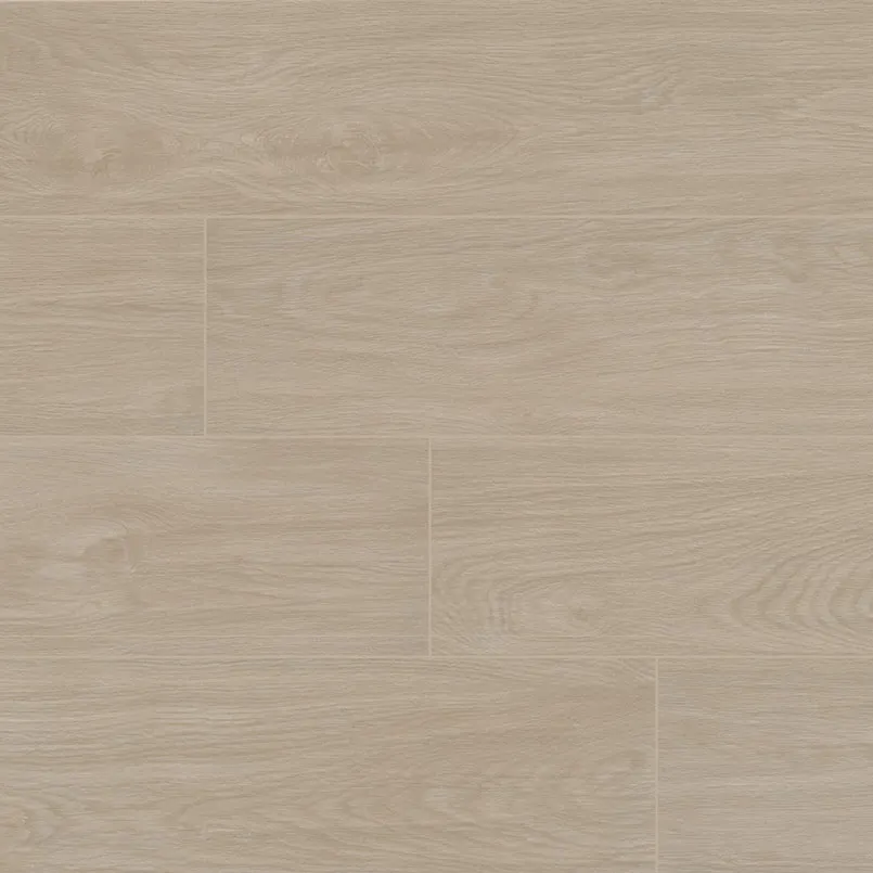 Whitehill Ashwood Porcelain Tile — wood-look porcelain & ceramic tile, available at The Tile Store, Fort Lauderdale
