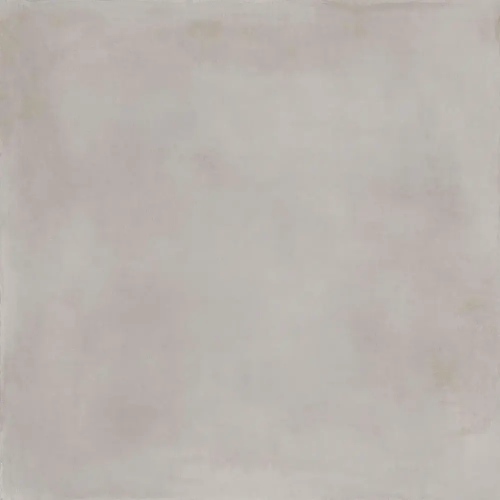 Caementum Clarus Porcelain Tile — concrete-look porcelain & ceramic tile, available at The Tile Store, Fort Lauderdale