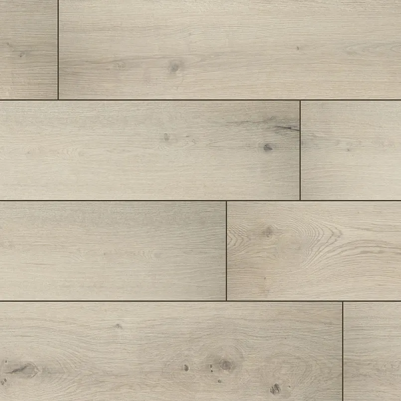 XL Prescott Runmill Isle Luxury Vinyl Plank — wood-look luxury vinyl, available at The Tile Store, Fort Lauderdale