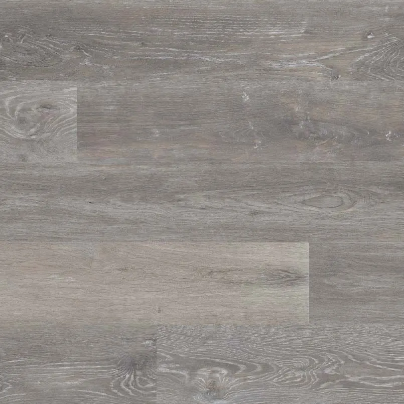 Wilmont Elmwood Ash Luxury Vinyl Plank — wood-look luxury vinyl, available at The Tile Store, Fort Lauderdale