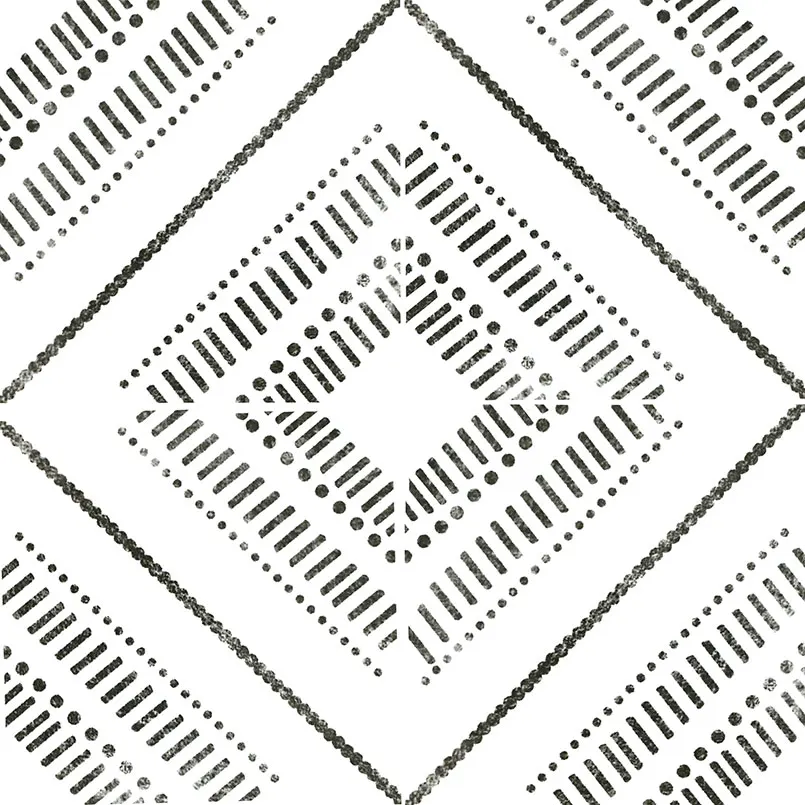 Zaria Tessa Porcelain Tile — concrete-look porcelain & ceramic tile, available at The Tile Store, Fort Lauderdale