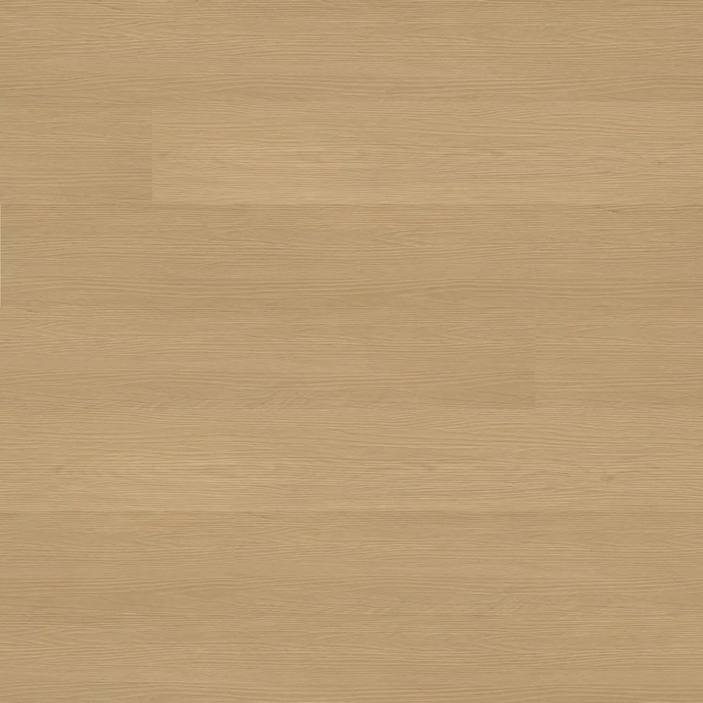 Laurel Reserve Malta Luxury Vinyl Plank — wood-look luxury vinyl, available at The Tile Store, Fort Lauderdale