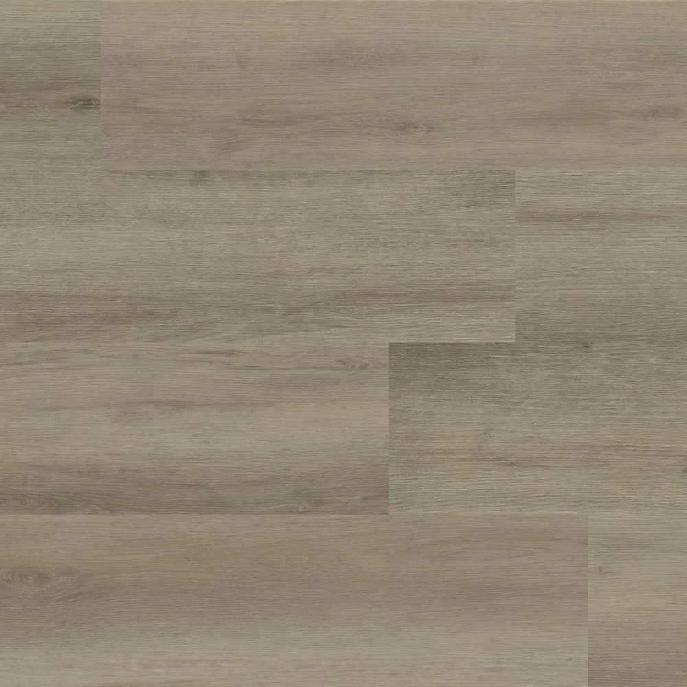 XL Studio Lark Luxury Vinyl Plank — wood-look luxury vinyl, available at The Tile Store, Fort Lauderdale