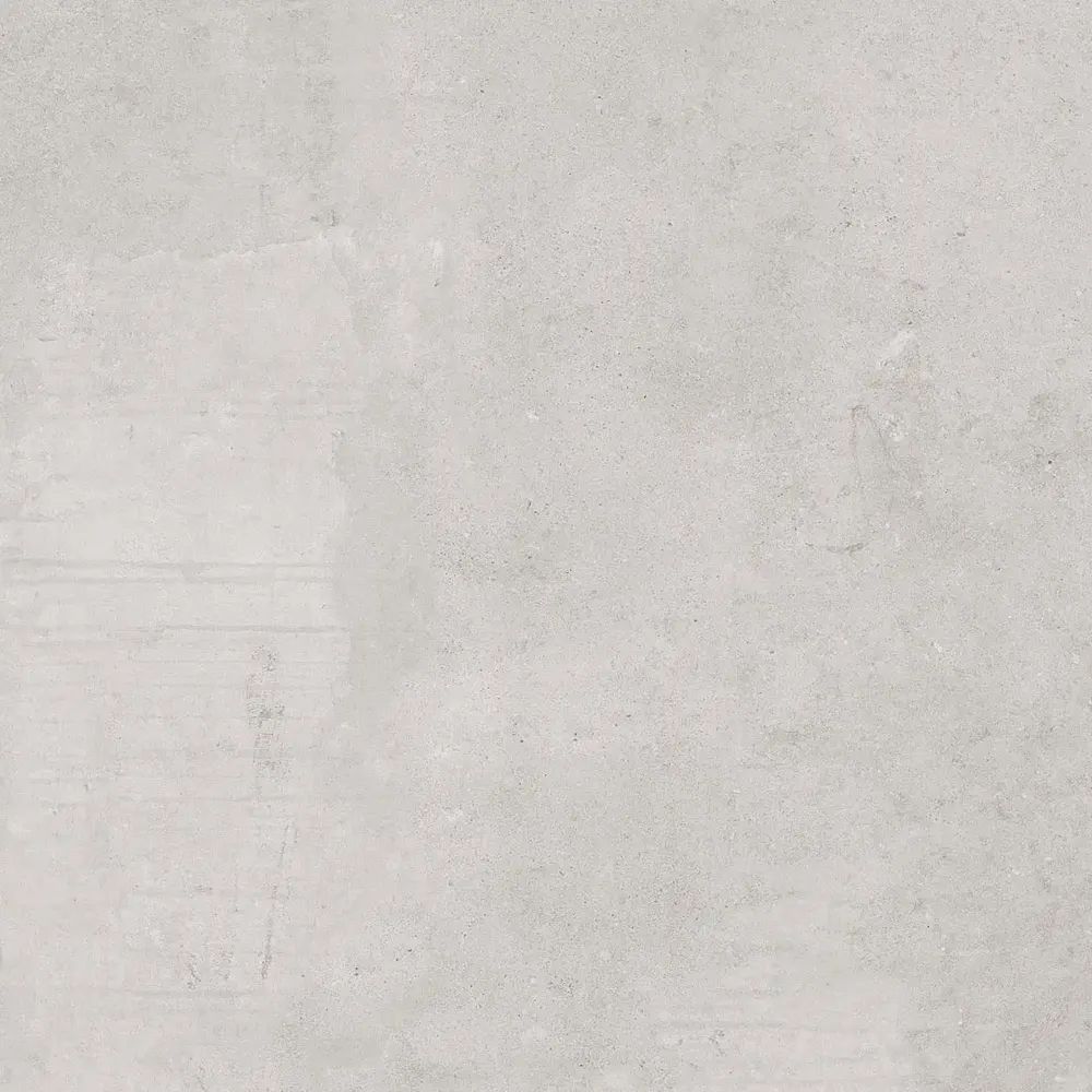 Grafito Porcelain Tile — stone-look porcelain & ceramic tile, available at The Tile Store, Fort Lauderdale