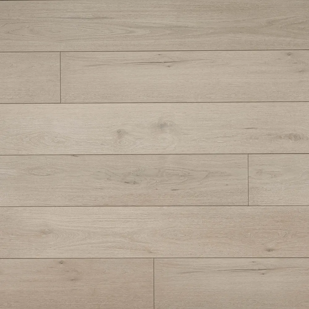 Smithcliffs Driftway Luxury Vinyl Plank — wood-look luxury vinyl, available at The Tile Store, Fort Lauderdale