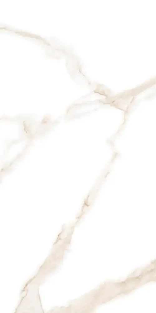 Calacatta Udi Porcelain Tile — marble-look 3d & decor tile, available at The Tile Store, Fort Lauderdale