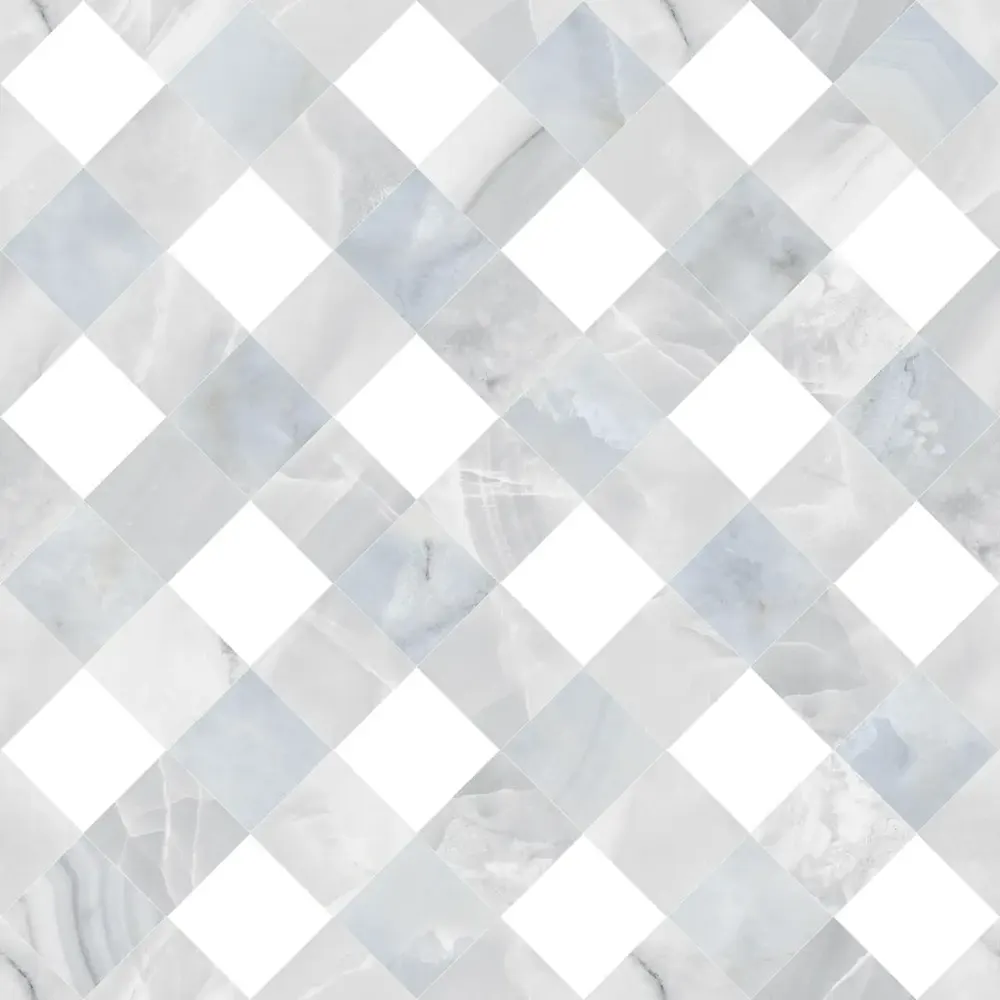 Agate Burb Porcelain Tile — marble-look porcelain & ceramic tile, available at The Tile Store, Fort Lauderdale