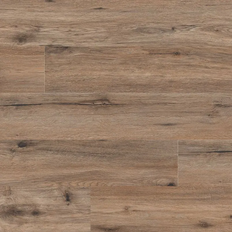 Cyrus Fauna Luxury Vinyl Plank — wood-look luxury vinyl, available at The Tile Store, Fort Lauderdale