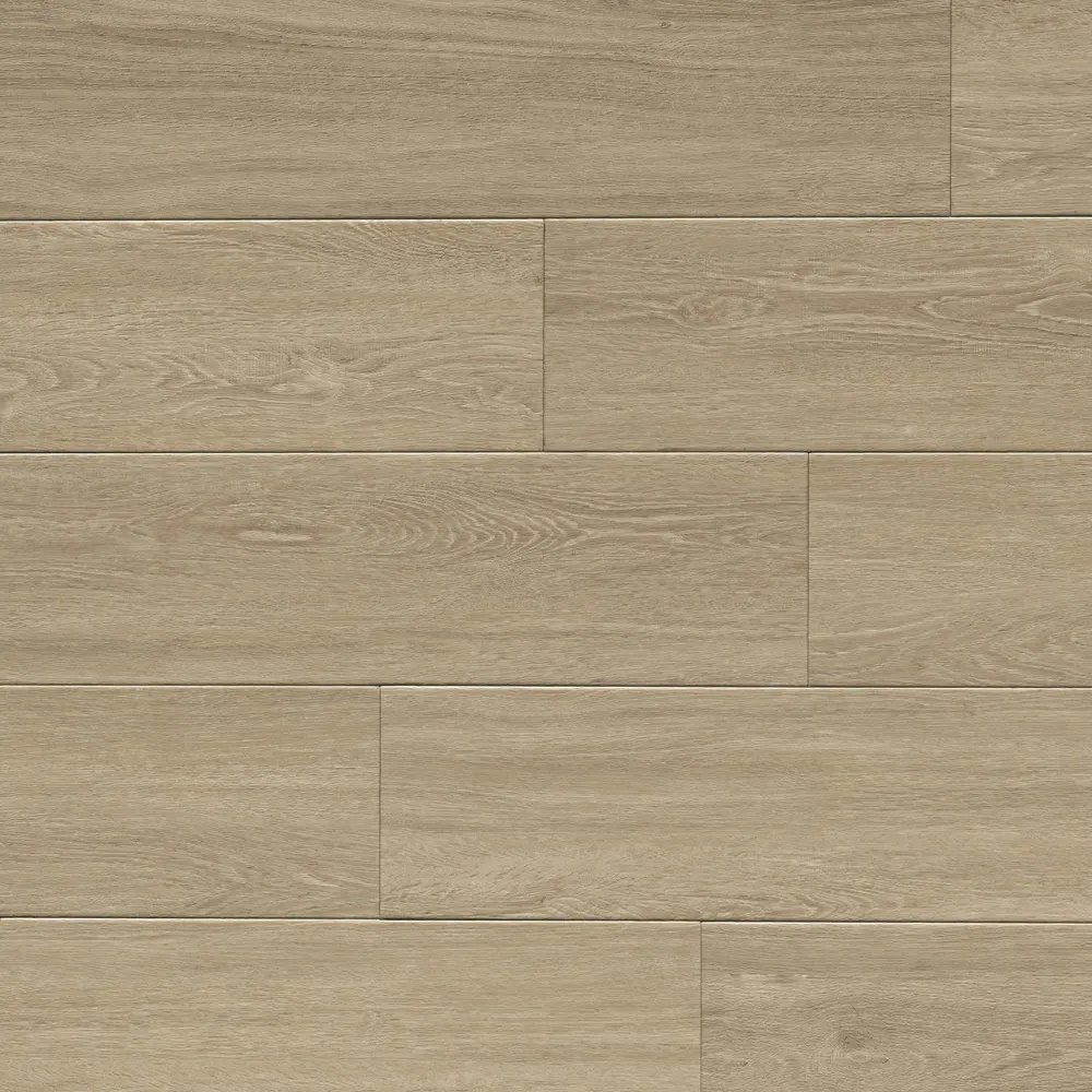 Wayne Parc Andaz Luxury Vinyl Plank — wood-look luxury vinyl, available at The Tile Store, Fort Lauderdale