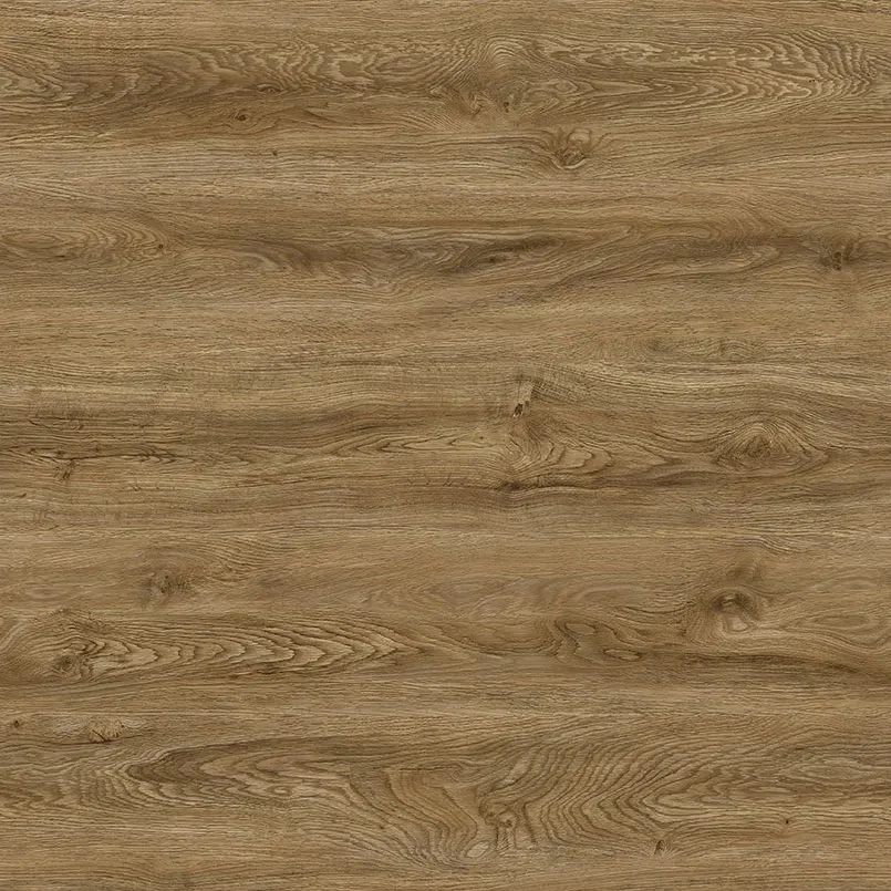 Ashton Colston Park Luxury Vinyl Plank — wood-look luxury vinyl, available at The Tile Store, Fort Lauderdale