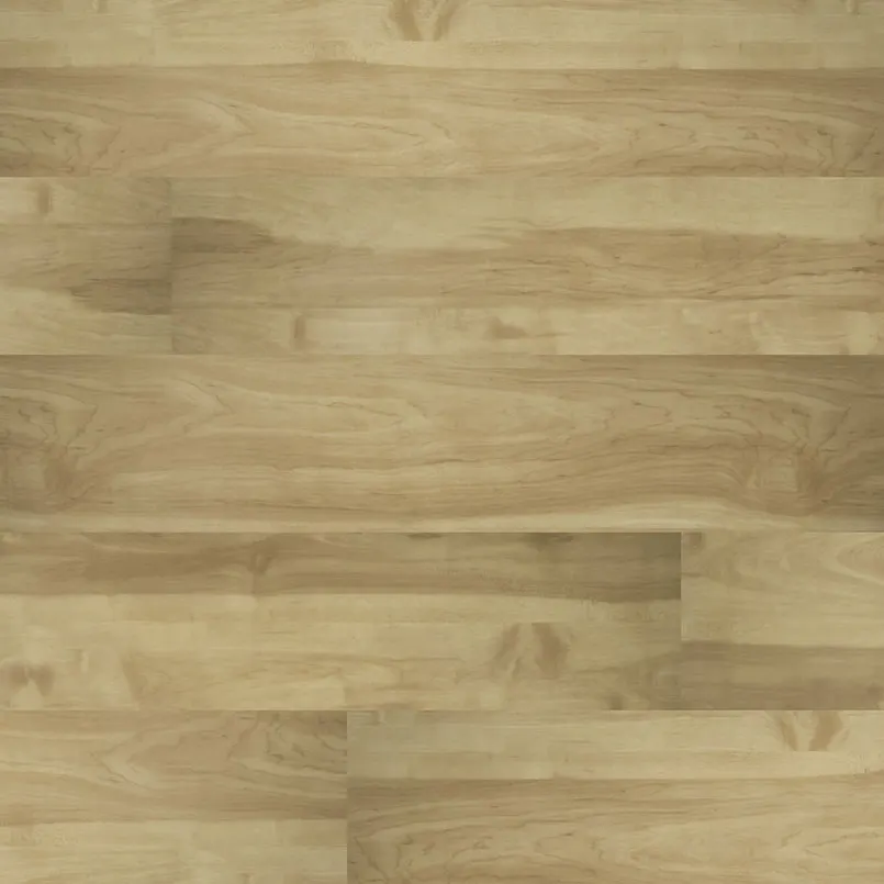 Cyrus Brookline Luxury Vinyl Plank — wood-look luxury vinyl, available at The Tile Store, Fort Lauderdale