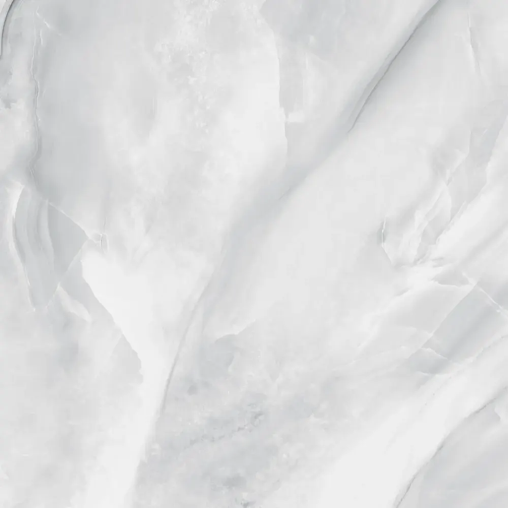 Agate Grey Porcelain Tile — stone-look porcelain & ceramic tile, available at The Tile Store, Fort Lauderdale