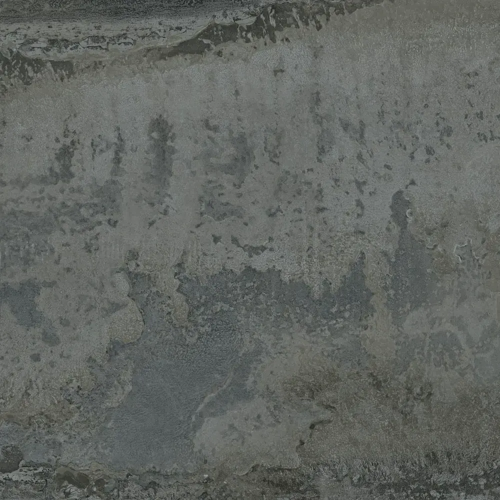 Lava Grey Porcelain Tile — stone-look porcelain & ceramic tile, available at The Tile Store, Fort Lauderdale