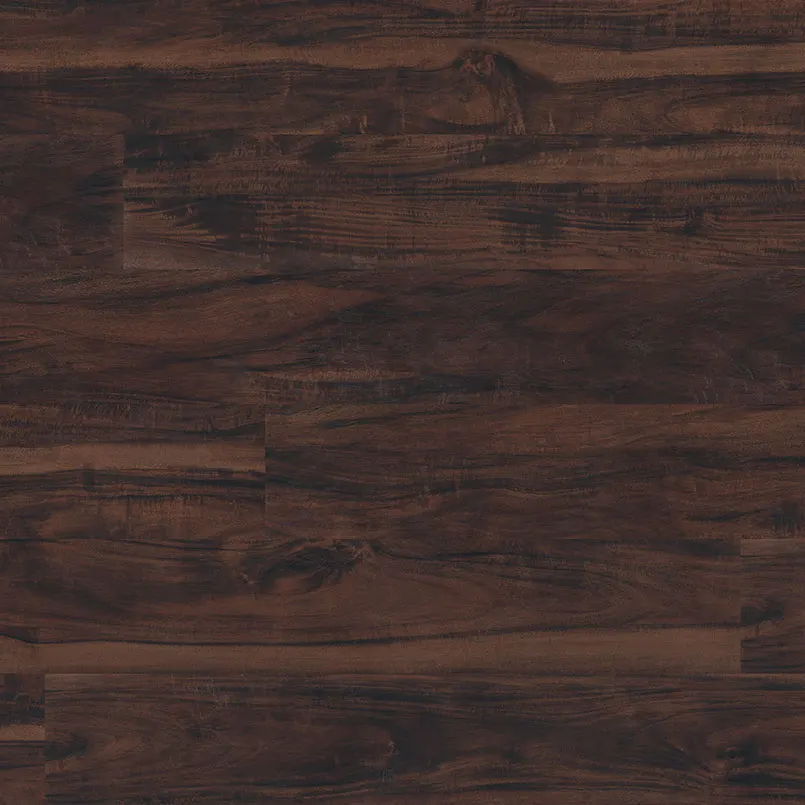 Glenridge Burnished Acacia Luxury Vinyl Plank — wood-look luxury vinyl, available at The Tile Store, Fort Lauderdale