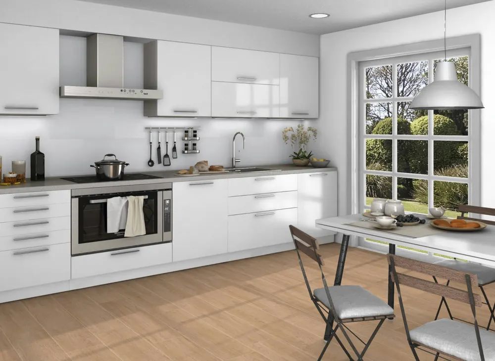 Bavaro Stone Porcelain Tile — stone-look porcelain & ceramic tile, available at The Tile Store, Fort Lauderdale