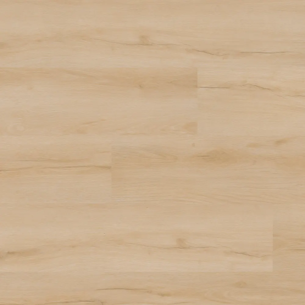 Nove Plus Fallonton Luxury Vinyl Plank — wood-look luxury vinyl, available at The Tile Store, Fort Lauderdale