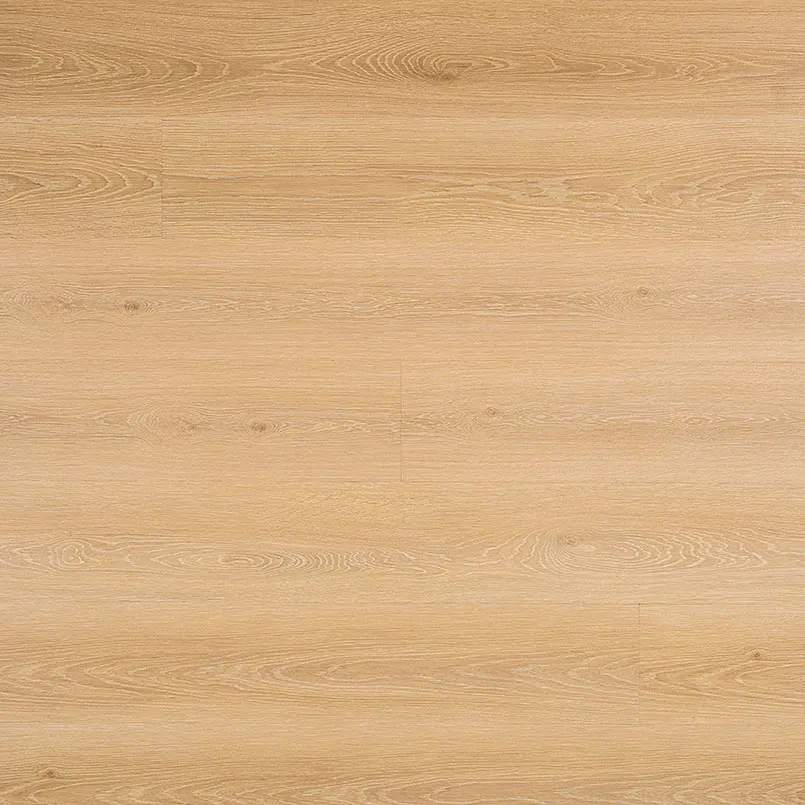 Prescott Valleyview Grove Luxury Vinyl Plank — wood-look luxury vinyl, available at The Tile Store, Fort Lauderdale