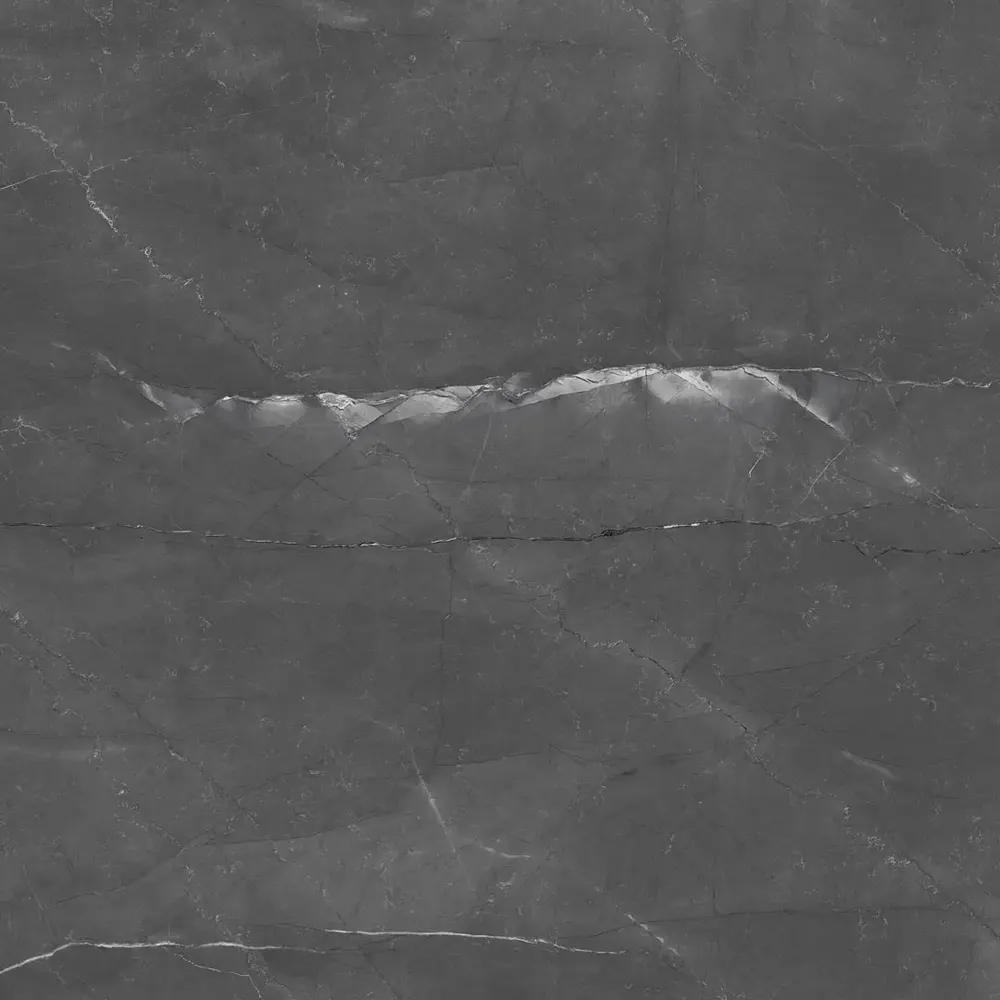 Armani Griss Porcelain Tile — stone-look porcelain & ceramic tile, available at The Tile Store, Fort Lauderdale