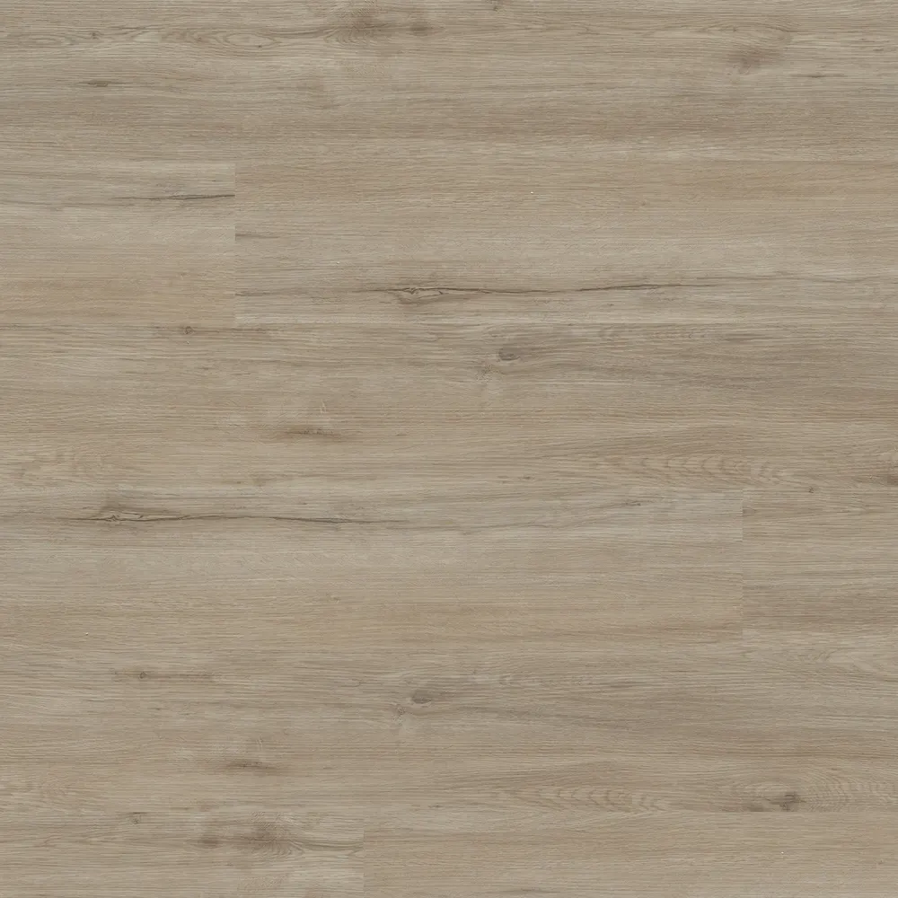 Laurel Reserve Umbervale Luxury Vinyl Plank — wood-look luxury vinyl, available at The Tile Store, Fort Lauderdale