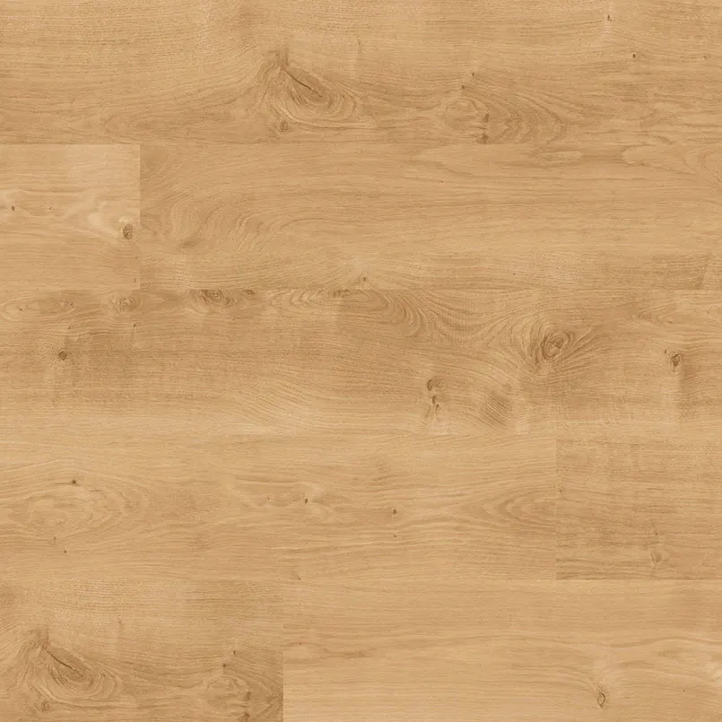 Acclima Mt Sande Luxury Vinyl Plank — wood-look luxury vinyl, available at The Tile Store, Fort Lauderdale