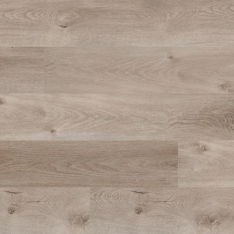 Cyrus 2.0 Whitfield Gray Luxury Vinyl Plank — wood-look luxury vinyl, available at The Tile Store, Fort Lauderdale
