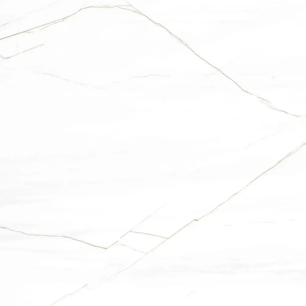Statuario Gold Porcelain Tile — marble-look porcelain & ceramic tile, available at The Tile Store, Fort Lauderdale