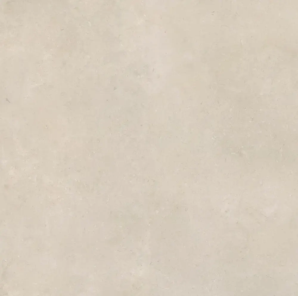 Serica Ivory Porcelain Tile — stone-look porcelain & ceramic tile, available at The Tile Store, Fort Lauderdale