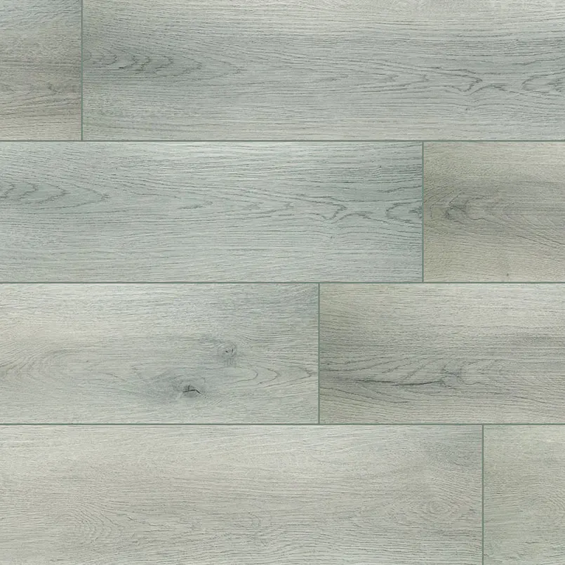 XL Cyrus Kardigan Luxury Vinyl Plank — wood-look luxury vinyl, available at The Tile Store, Fort Lauderdale