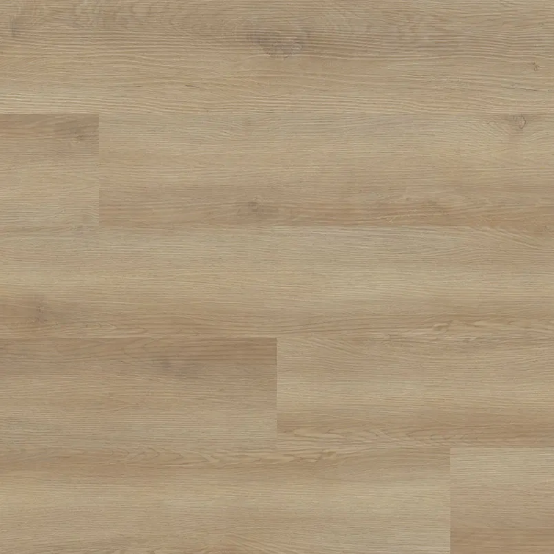 Laurel Hyde Haven Luxury Vinyl Plank — wood-look luxury vinyl, available at The Tile Store, Fort Lauderdale