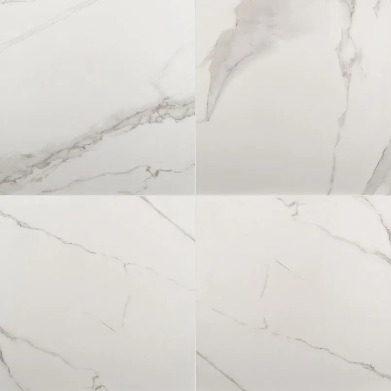 Monza Marbello Porcelain Tile — marble-look porcelain & ceramic tile, available at The Tile Store, Fort Lauderdale