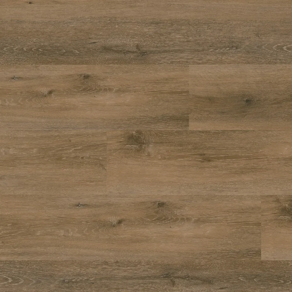 Nove Reserve Hatfield Luxury Vinyl Plank — wood-look luxury vinyl, available at The Tile Store, Fort Lauderdale
