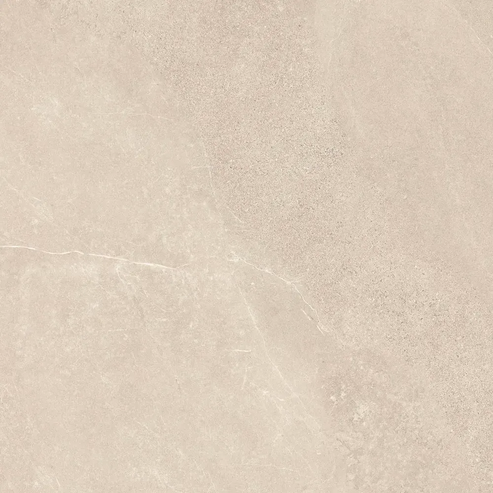 Uts Sabbia Porcelain Tile — stone-look porcelain & ceramic tile, available at The Tile Store, Fort Lauderdale