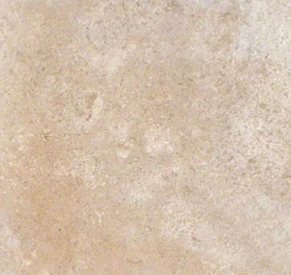 Tuscany Walnut Travertine Tile — travertine-look natural stone, available at The Tile Store, Fort Lauderdale