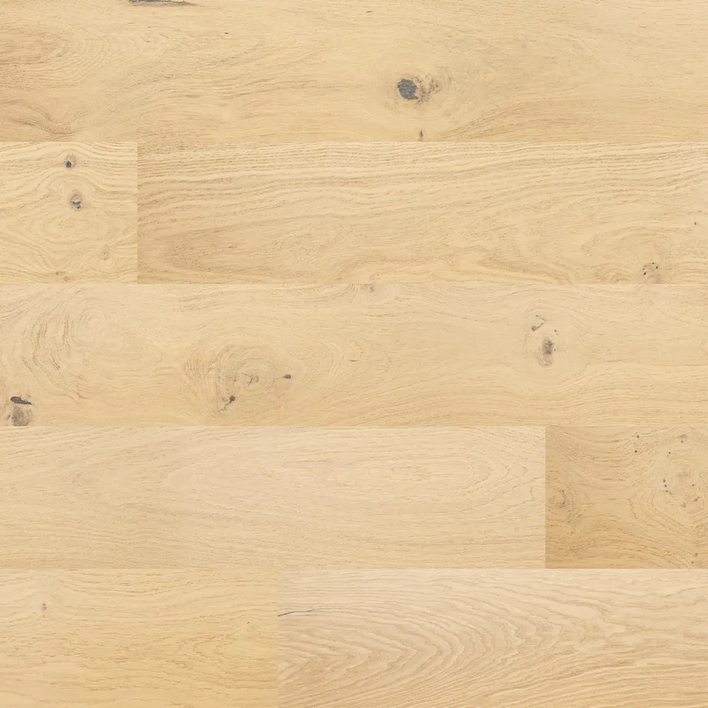 Kelmore Sundelle Hardwood Flooring — wood-look hardwood, available at The Tile Store, Fort Lauderdale