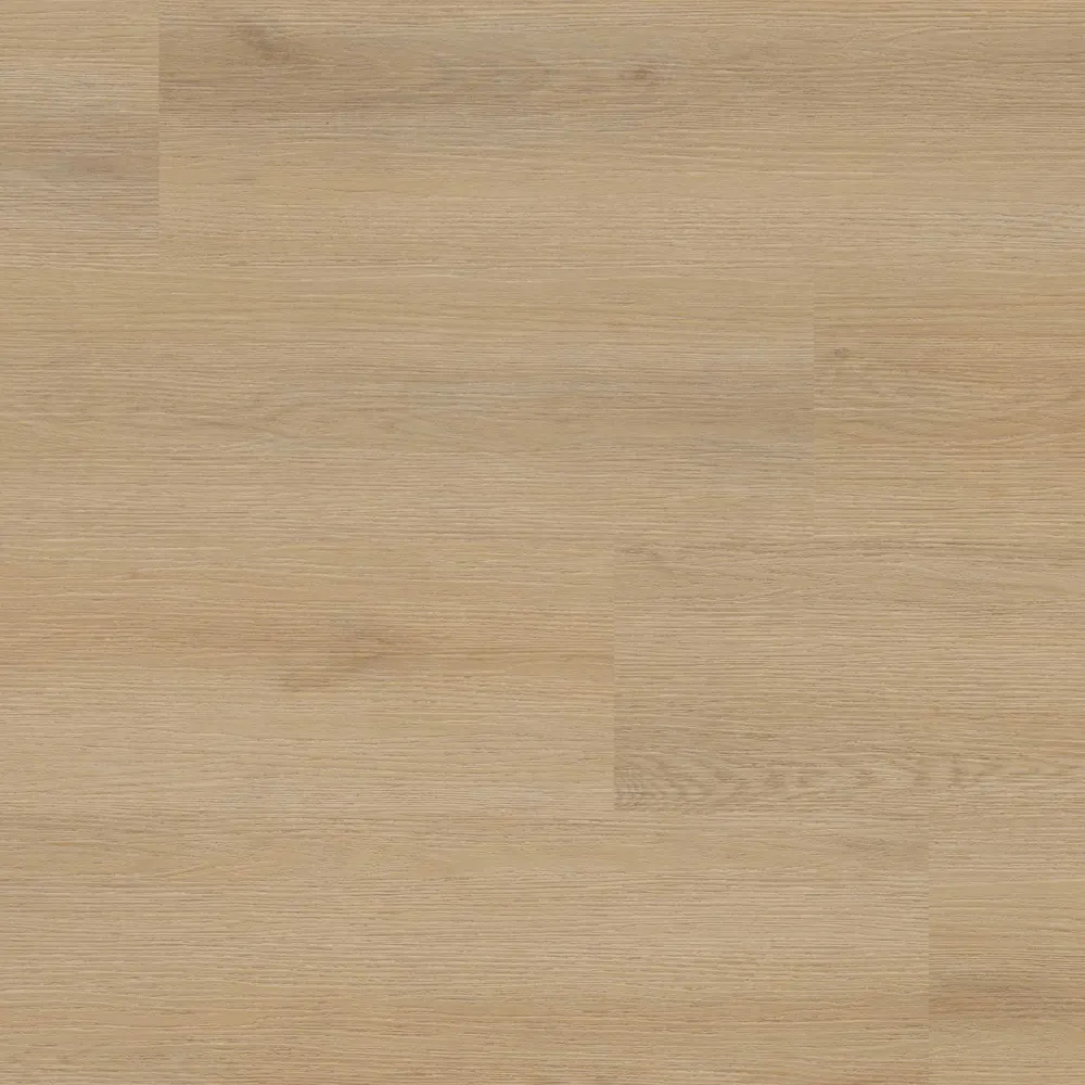 XL Studio Quillian Luxury Vinyl Plank — wood-look luxury vinyl, available at The Tile Store, Fort Lauderdale